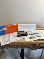 Roco 23392 lok gebraucht kaufen Roco 23392 lok gebraucht kaufen  Gettorf