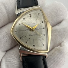 Hamilton electric pacer for sale  Monroeville