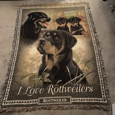 Love rottweilers dog for sale Love rottweilers dog for sale  CAMBRIDGE