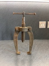 Vintage pickavant 215 for sale  PERTH