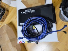 Touchtune juke box for sale  Nashville