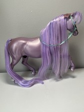 Lady lovely locks for sale  Williamson