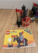 Vintage 1992 lego for sale  Harrisonburg