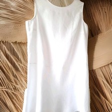 Betty barclay leinenkleid gebraucht kaufen  Sohren