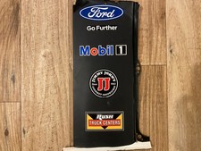 Clint bowyer stewart for sale  Parkersburg