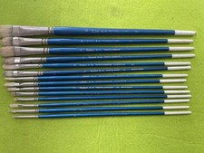 Daler bristle white for sale  DONCASTER