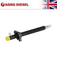 Delphi fuel injector for sale  BICESTER
