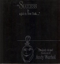 Success job new for sale  USA