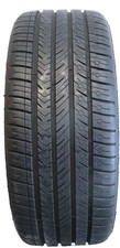 225 40zr18 2254018 for sale  Houston