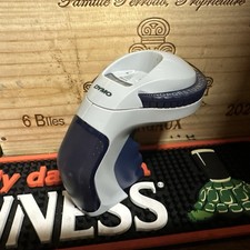 Vintage dymo omega for sale  BOREHAMWOOD