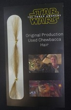 Star wars force for sale  NOTTINGHAM