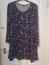 Beautiful soft floral for sale  LEEDS