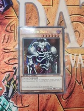 Summoned skull sbc1 for sale Summoned skull sbc1 for sale  Pleasant Grove
