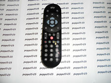 Telecomando sky black usato  Sant Antimo