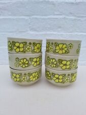 Kiln craft staffordshire for sale  BRIGHTON
