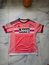 Juve paul pogba for sale  HARROW