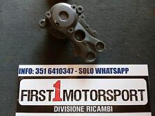 Gruppo pignone max usato  Velletri