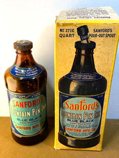 Vintage sanford fountain for sale  Lansing