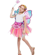 Rainbow fairy princess for sale  Chandler