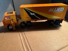 Mini tonka play for sale  Roseville