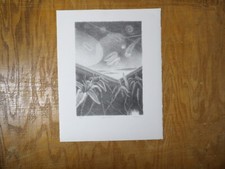 george inness print for sale george inness print for sale Fort Worth