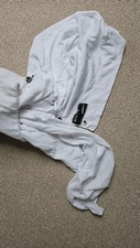 Westcott white backdrop for sale  LONDON