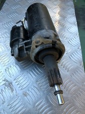 Porsche 964 993 for sale  SANDWICH