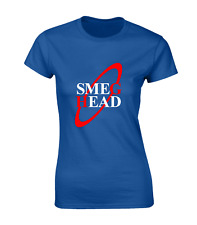 Smeg head ladies for sale  SALE