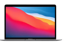 Apple macbook air gebraucht kaufen  Hamburg