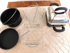 Accessories philips air for sale  Sanford