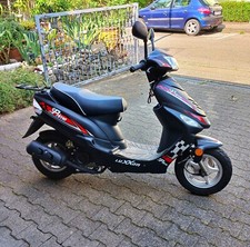 mofaroller 50ccm gebraucht kaufen mofaroller 50ccm gebraucht kaufen Kornwestheim