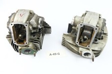 Ducati monster 600 gebraucht kaufen  Sehnde