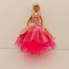 Sindy doll 1994 for sale  LEWES