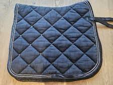 Eskadron platinum navy for sale  GRANTHAM