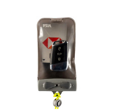Aquapac waterproof keymaster for sale  FAREHAM