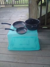 Fal large handle for sale  Tunkhannock