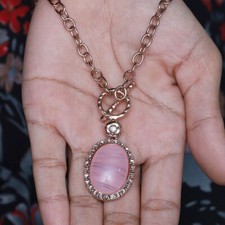 Qvc kenneth jay for sale  Houston