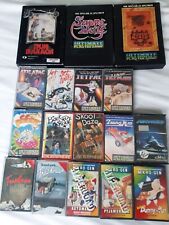 Sinclair spectrum 48k for sale  WARRINGTON