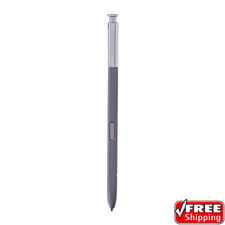 Oem samsung stylus for sale  Deerfield Beach