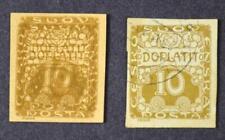 Czechoslovakia stamp postage for sale  HASLEMERE