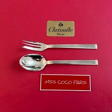 Pieces service 25cm d'occasion  Coincy