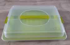 Rotho tortenglocke fresh gebraucht kaufen  Deutschland
