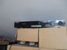 Hard disc recorder usato  Predappio