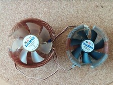 zalman gebraucht kaufen zalman gebraucht kaufen München