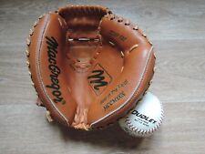 Mac gregor baseball usato  Pasian di Prato