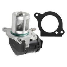 Vanne valve egr d'occasion  Gonesse
