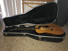 1970s guild d35 for sale  Grapevine