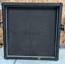 Vintage 1990s marshall for sale  PEVENSEY
