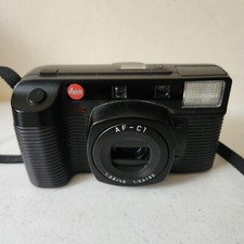 Leica 35mm compact for sale  WHITBY