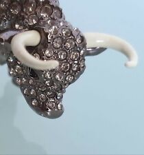 Swarovski oliver weber. usato  Italia